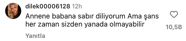 👇