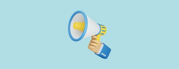 Reklam süreci zor ve karışık mı? Mediazone bu süreci nasıl kolaylaştırıyor?