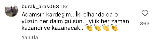 👇