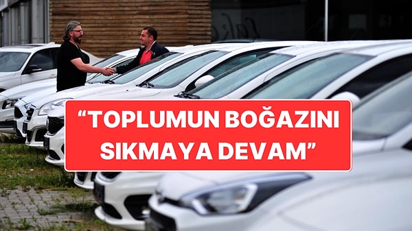 Kapak Görseli