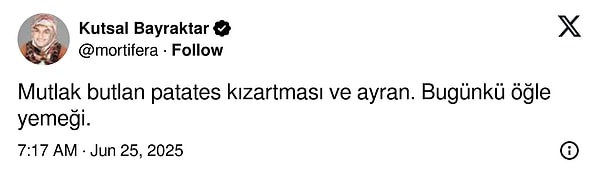 👇