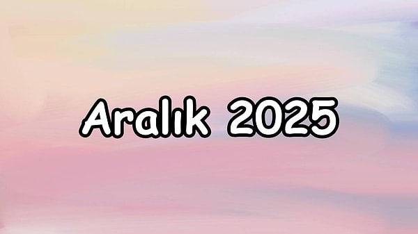 Ruh eşini bulacağın tarih;👇