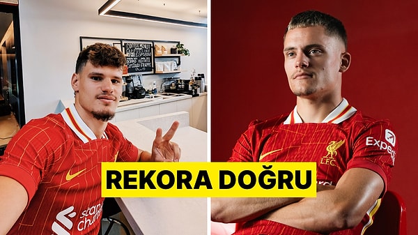 Kapak Görseli