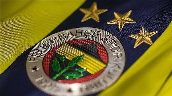 Fenerbahçe transfer haberleri Görseli