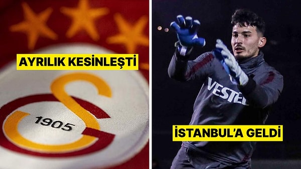 Kapak Görseli