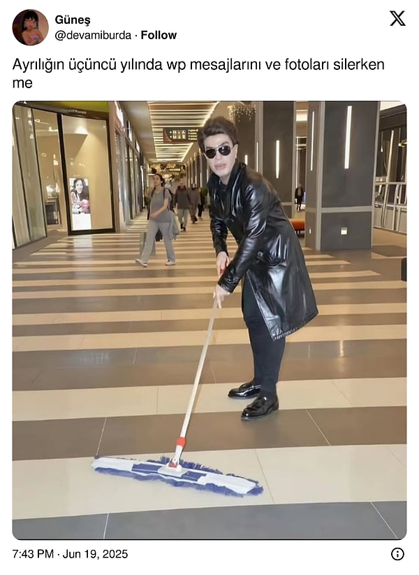 👇