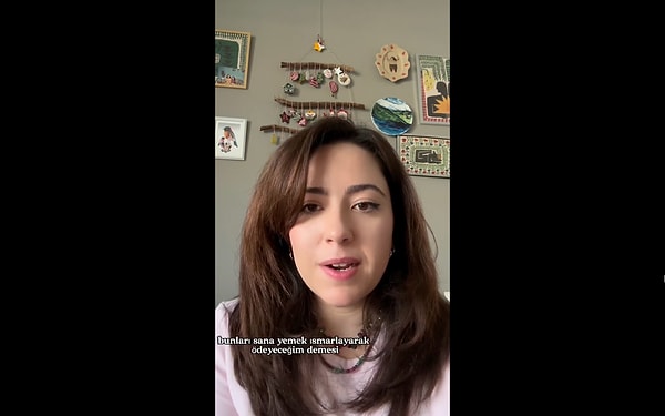 Çalışma hayatının getirdiği zorluklar, her bireyin karşılaştığı bir durumdur.