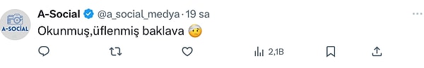 👇