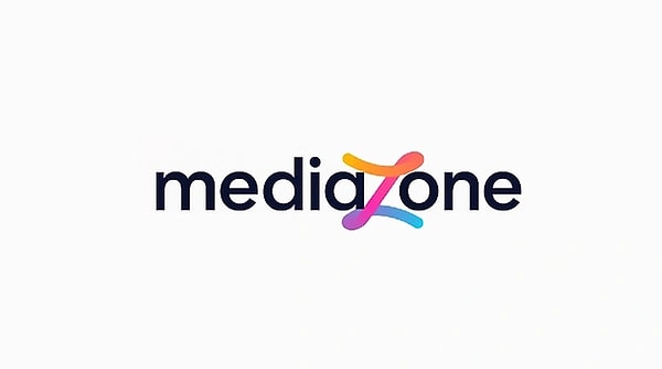 Mediazone Teknolojik Altyapısı Ne Sunuyor?