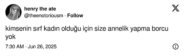 👇