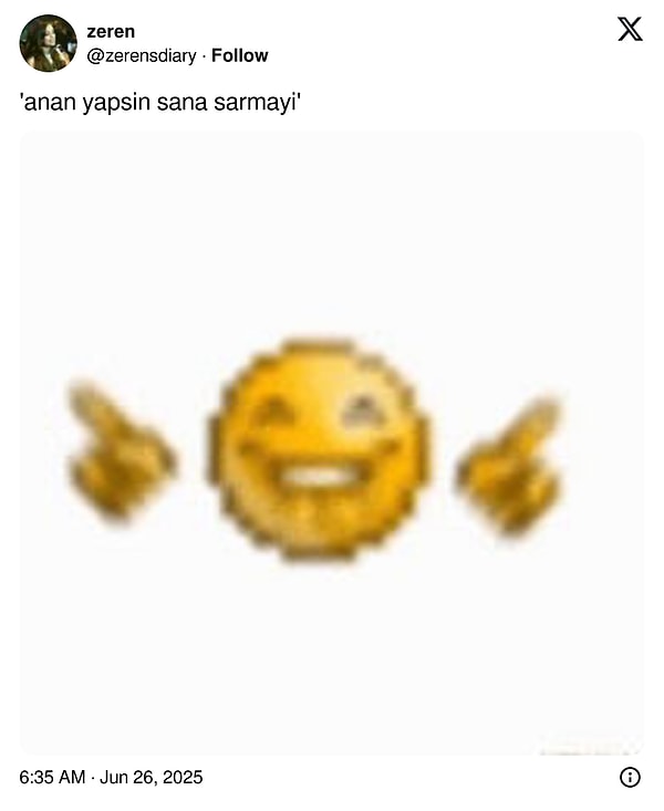 👇