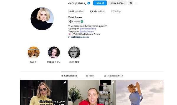 6. @daddyissues_