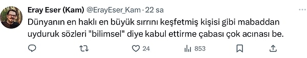 👇