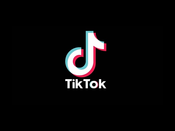 2. Kanayan yaramız: TikTok