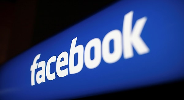4. Ununu eleyip eleğini asamayan: Facebook