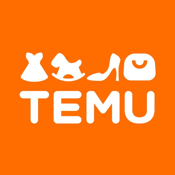 6. Son dönemlerdeki alışveriş çılgınlığı: TEMU