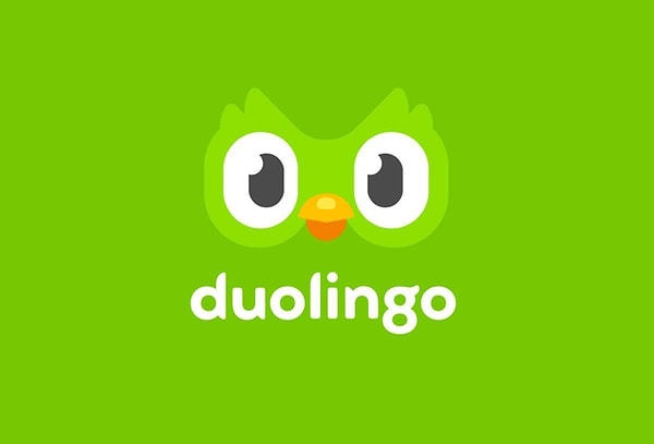 17. Şaşırmanın ötesindeyiz: Duolingo