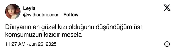 👇
