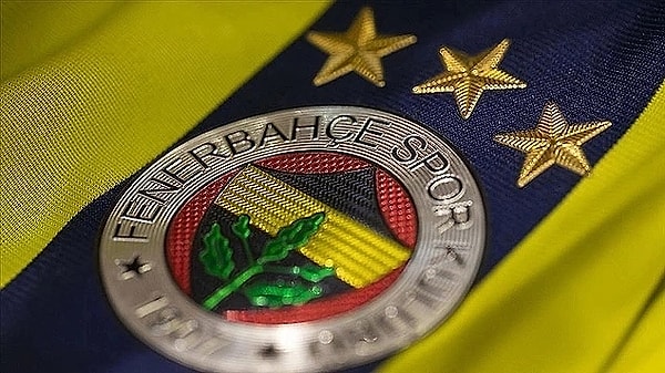 Fenerbahçe transfer haberleri Görseli
