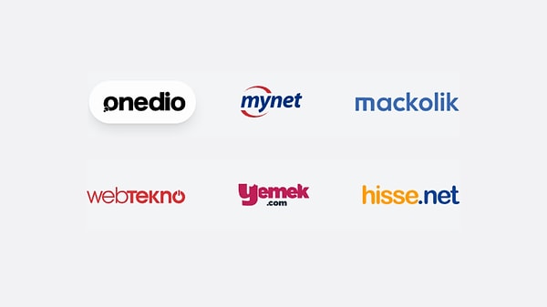 Mediazone medya alanında neler yapıyor?
