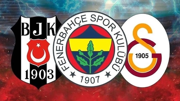 Sonuç...