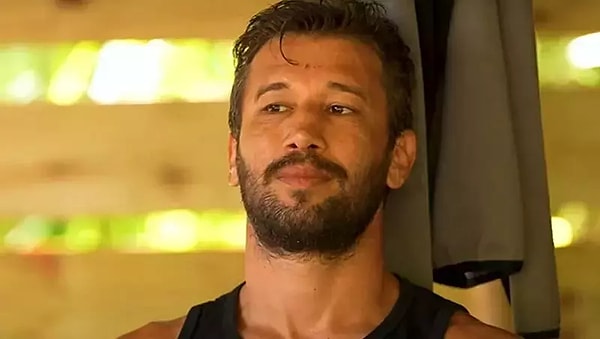 Gelecek sezon yine bir All Star mı olur, bilemiyoruz ancak 2025 şampiyonu Adem tekrar yarışmaya hiç de soğuk bakmıyor.