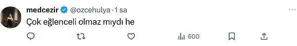 👇