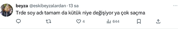 👇