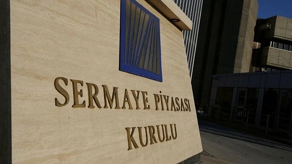 SPK'dan açığa satış yasağına ilişkin yeni bir karar geldi.