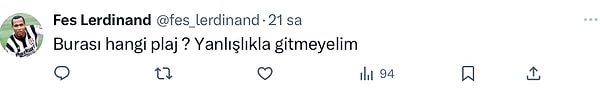 👇