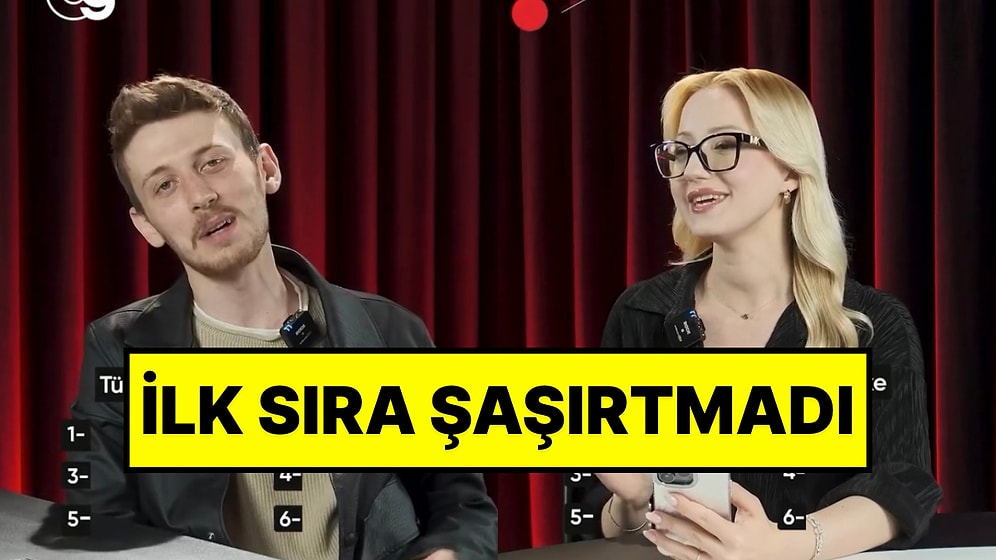 Türkiye’yi Sevmeyen Ülkeler Listelendi: Yunanistan İlk Sırada