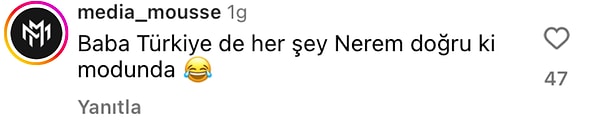 👇