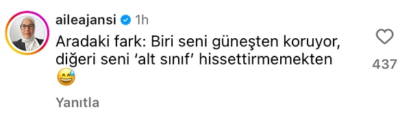 👇