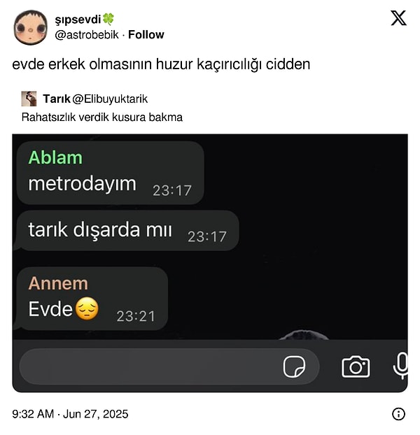 👇
