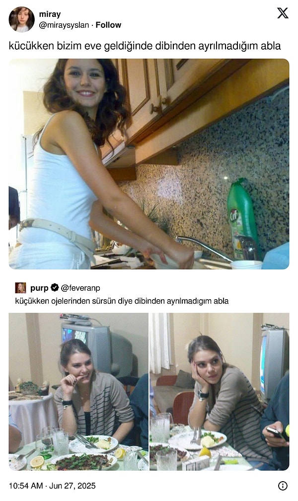 Yarın görüşürüz 👋