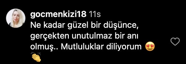👇