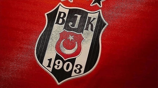 Beşiktaş transfer haberleri Görseli
