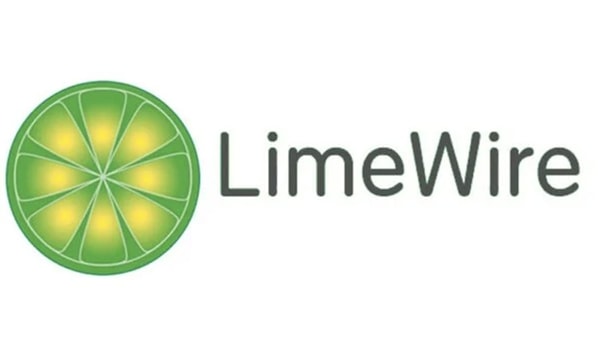 4. Kendi kendine bile virüslenebilen: Limewire