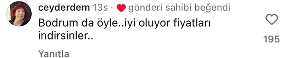 👇