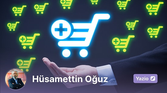 Modern İnsanın Bitmeyen Arayışının Anatomisi