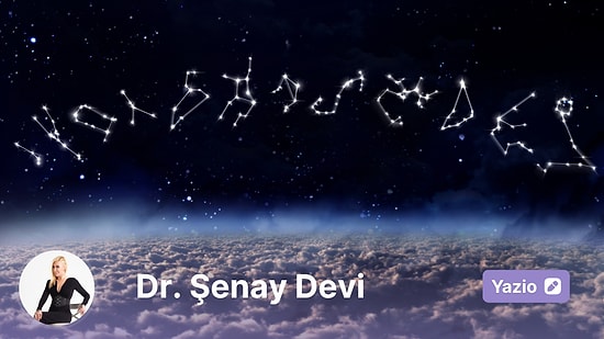 30 Haziran – 6 Temmuz 2025 Haftalık Burç Yorumları