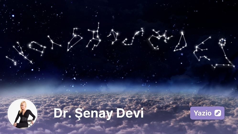 30 Haziran – 6 Temmuz 2025 Haftalık Burç Yorumları