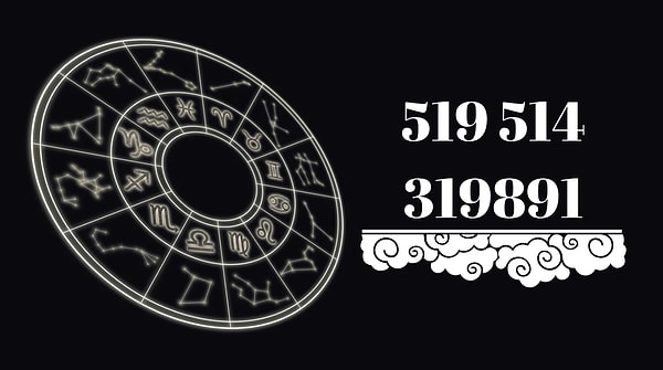 2025 Yılında 27 Ağustos - 4 Kasım Döneminde Astrolojik Enerjiler ve Aşk Şifası