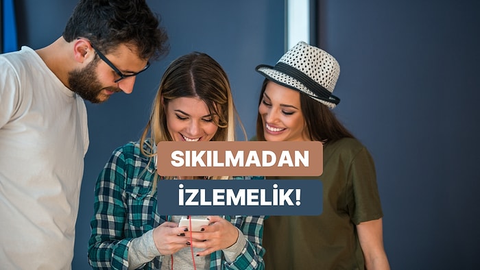 Bir Kere İzledikten Sonra Sürekli İzlemek İsteyeceğiniz 12 Video