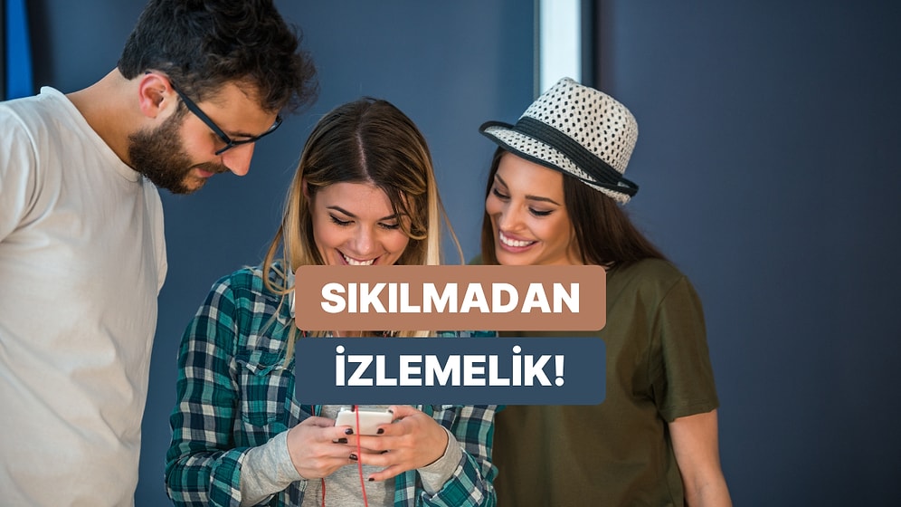 Bir Kere İzledikten Sonra Sürekli İzlemek İsteyeceğiniz 12 Video