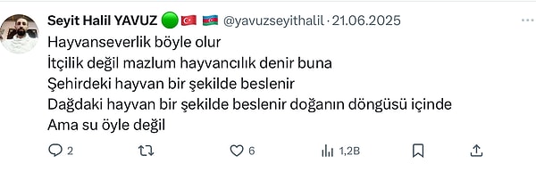 👇