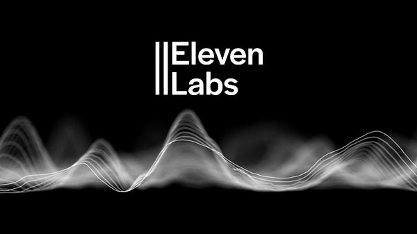 2. ElevenLabs
