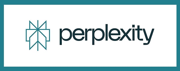 6. Perplexity AI