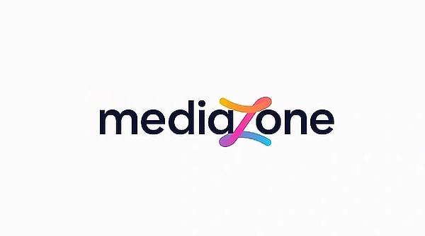 Mediazone nedir?