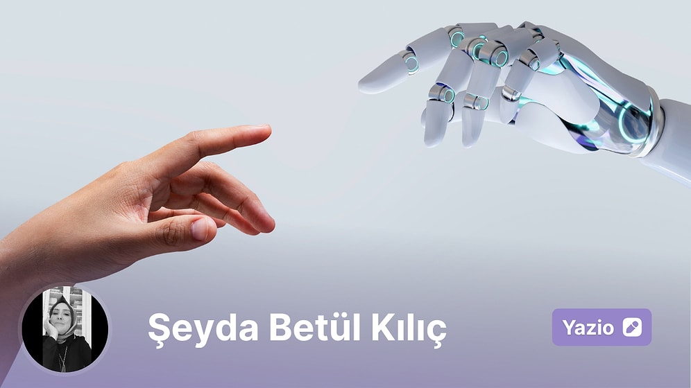 Dijital Yalnızlık: Yapay Zekâ ile Sohbet Etmek, Bizi İyileştiriyor mu?